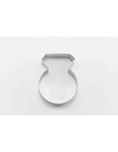 Cortador anillo 7 cm