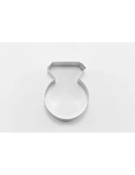 Cortador anillo 7 cm