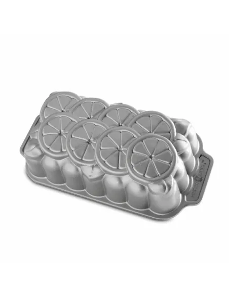 Molde Citrus Loaf Pan Nordic Ware