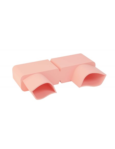 Marcador de ojos mujer Silvia Mancini