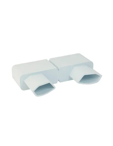 Marcador de ojos hombre Silvia Mancini