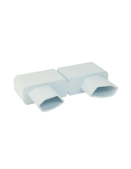 Marcador de ojos hombre Silvia Mancini