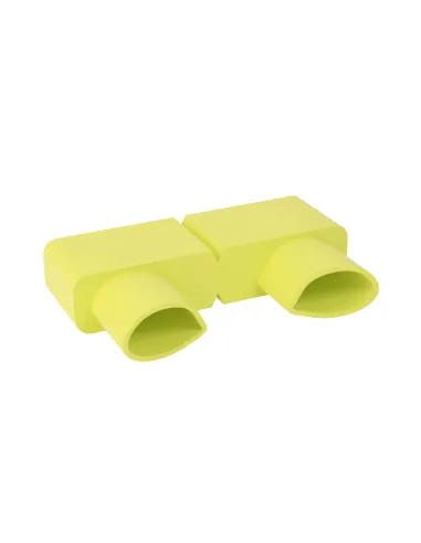 Marcador de ojos hombre Silvia Mancini