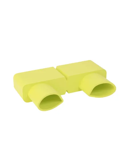 Marcador de ojos hombre Silvia Mancini