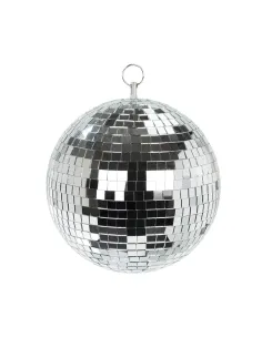 Bola de discoteca