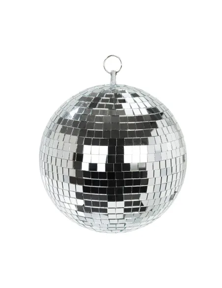 Bola de discoteca