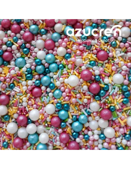 Sprinkles mix Boho 90 g