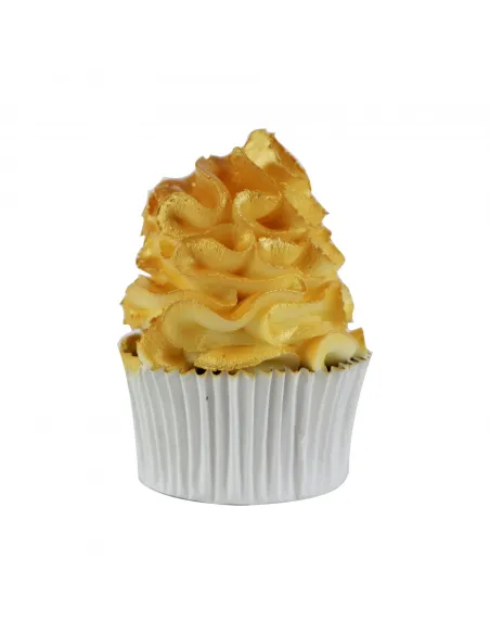 Spray Lustre Dorado 100 ml PME