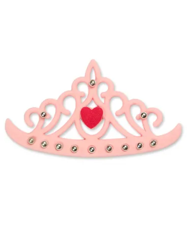 Set 2 cortadores Tiara Pop It® - JEM