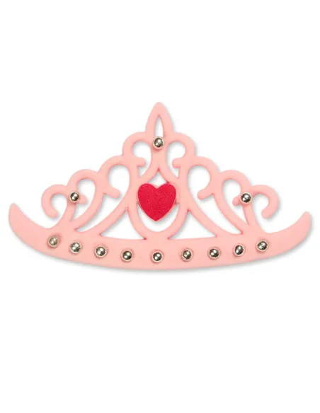 Set 2 cortadores Tiara Pop It® - JEM