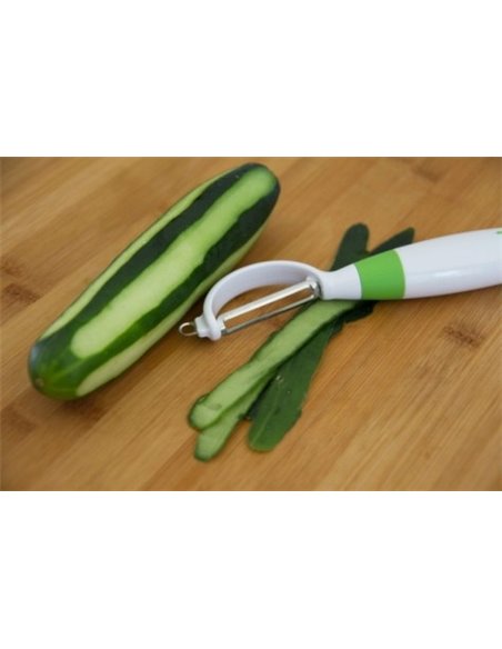 Pelador de cocina Crisp