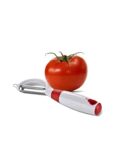 Pelador cuchilla de sierra Crisp