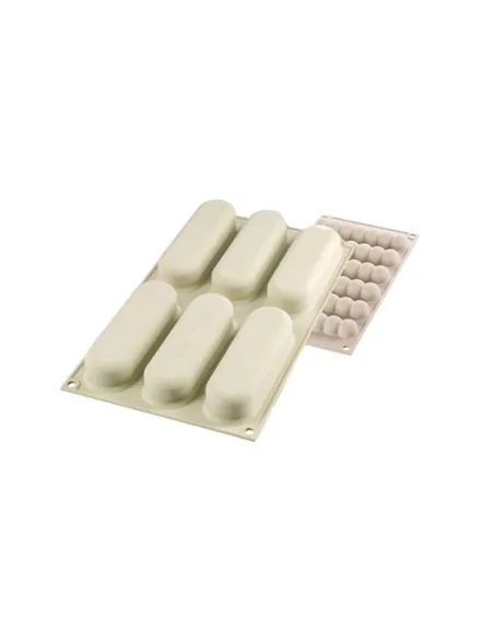 Kit Chic Éclair Silikomart