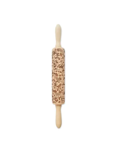 Rodillo marcador Unicornio 39 cm