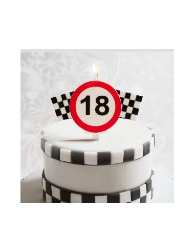 Fiesta 18 Cumpleaños | Artículos Para Fiestas – Envío 24h|Decoración