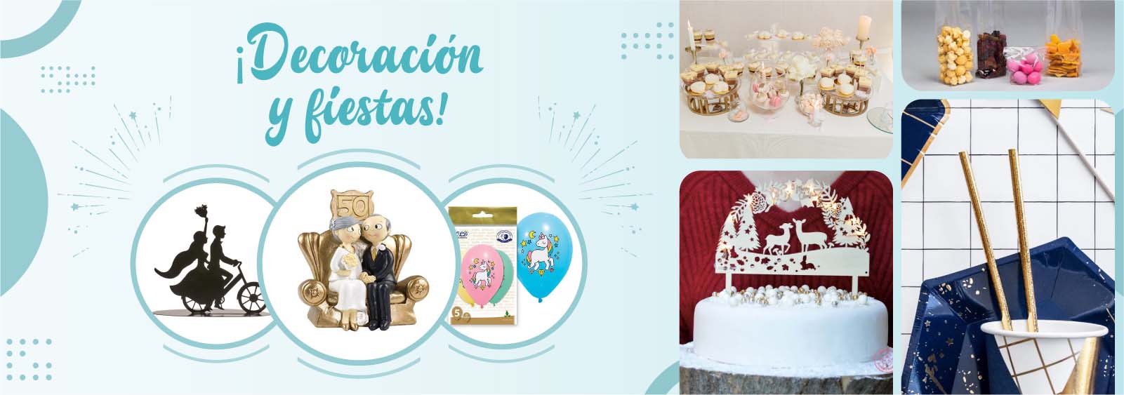 Perlas FunCakes blancas | Tienda Online Reposteria Creativa Asturias